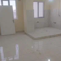 فروش آپارتمان ۷۶ متر نوساز آسانسوردار در اندیشه|فروش آپارتمان|تبریز, |دیوار