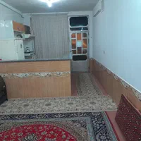 سوئیت ویلایی با امکانات کامل جای پارک وسیع|اجارهٔ کوتاه‌مدت آپارتمان و سوئیت|شاهرود, |دیوار