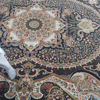 مرکز خرید فرش درجام جم|تابلو فرش|زاهدان, |دیوار