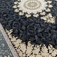 فرش-شروع جشنواره سلطان فرش