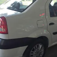 فروش پارس تندر