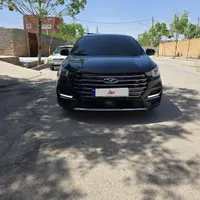 فونیکس آریزو 6 پرو، مدل ۱۴۰۱|خودرو سواری و وانت|کرمان, |دیوار