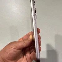 سامسونگ Galaxy S23 5G با حافظهٔ ۲۵۶ گیگابایت|موبایل|تهران, چیذر|دیوار