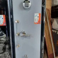 گاوصندوق نسوز ایران کاوه|ابزارآلات|سنندج, |دیوار