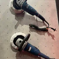 اره فارسی بر آروا|ماشینآلات صنعتی|رشت, تازه آباد|دیوار