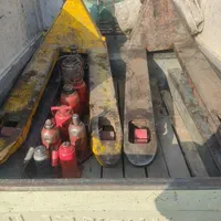 جک انرپک،مگنت،جک پالت،استاکر،جک هیدرولیک تیفور|خدمات پیشه و مهارت|رباط‌کریم, |دیوار
