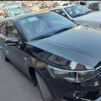 تارا v1 پلاس دنده صفر تارا v1 اتو رنگبندی مدل ۱۴۰۴|خودرو سواری و وانت|تهران, ستارخان|دیوار