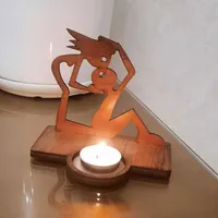جاشمعی