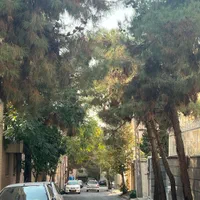 405 متر ویلا شهران 2 کله رو به پارک فضای سبز/کوه