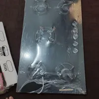 گازه صحفه ای مدل تکنو|اجاق گاز و لوازم برقی پخت‌وپز|شوشتر, |دیوار