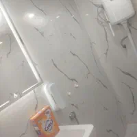 نصب و نصاب پارکت.قرنیز.کفپوش.ترمووال.ماربل|خدمات پیشه و مهارت|سمنان, |دیوار