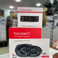 ضبط باند کیفیتی(اقساط)|قطعات یدکی و لوازم جانبی|کرمان, |دیوار