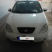 تیبا2بدون رنگ
