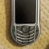 نوکیا6630