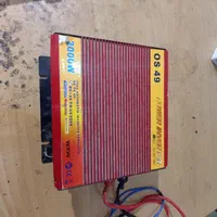 تعمیر تخصصی اینورتر مبدل ۱۲ به ۲۲۰