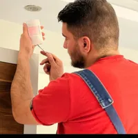 دزدگیر اماکن(پترو/اقساط بدون سود)