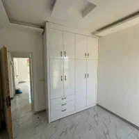 نما سنگ دنج 10 دقیقه ای ساحل زیباکنار|فروش خانه و ویلا|رشت, رشتیان|دیوار