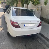 دنا مدل ۹۶ بدون رنگ