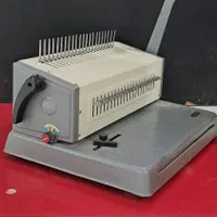 فنر زن جزوه