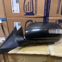 لوازم یدکی تویوتا لکسوس بازار چراغ برق نو و استوک|قطعات یدکی و لوازم جانبی|تهران, پامنار|دیوار
