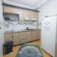 اجاره شبانه آپارتمان در رشت انصاری خ ارشاد|اجارهٔ کوتاه‌مدت آپارتمان و سوئیت|رشت, اسماعیل آباد|دیوار