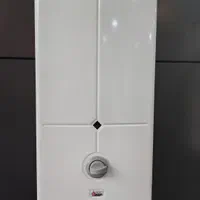 آبگرمکن دیواری بوتان B3115|آبگرمکن، پکیج، شوفاژ|تهران, امجدیه (خاقانی)|دیوار