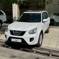 ام وی ام x33، مدل 94 نیو اتوماتیک استثنایی