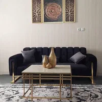 مبل * دنیل* جهیزیه عروس پارکر  (تولیدی ارزانکده)|مبلمان خانگی و میز عسلی|خرم‌آباد, |دیوار