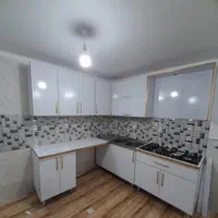 » کابینت سرویس نصب سراسر استان کد۱۵۱۵|مصالح و تجهیزات ساختمان|رشت, پیرکلاچای|دیوار