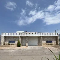 اجاره ویلا استخر اب گرم و شهر بازی|اجارهٔ کوتاه‌مدت ویلا و باغ|رشت, انصاری|دیوار