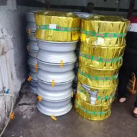 رینگ لاستیک۲۴به تیوبلس۲۲ر۵|قطعات یدکی و لوازم جانبی|شیراز, کوی آزادگان|دیوار