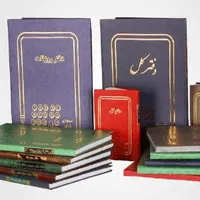 ثبت شرکت کداقتصادی برند ارزش افزوده تغییرات 3روزه