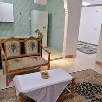 اجاره روزانه/هفتگی/ماهانه آپارتمان ۷۰ متری|اجارهٔ کوتاه‌مدت آپارتمان و سوئیت|ساری, |دیوار
