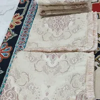 روپشتی