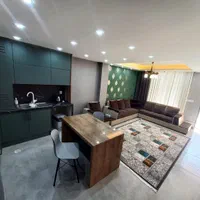 خانه ویلایی تمیز و زیبا در مرکز شهر