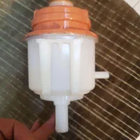 دیسک و صفحه سوزوکی ویتارا|قطعات یدکی و لوازم جانبی|تهران, بازار|دیوار