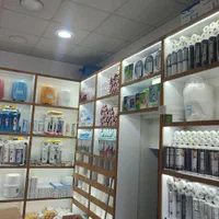 تعمیر و سرویس دستگاه تصفیه آب|خدمات پیشه و مهارت|ساوه, |دیوار