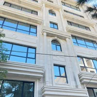 فروش آپارتمان ۱۶۵متر جنوبی واوان شرقی ها