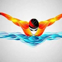 آموزش شنا و واترپولو