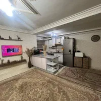 فروش سوئیت
