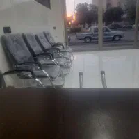 همکاری در نمایشگاه