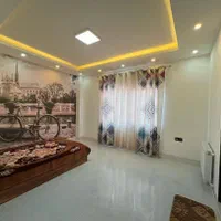 ویلامدرن استخردارپلاک۱جنگل روف دارویوابدی جنگل|فروش خانه و ویلا|رامسر, |دیوار