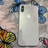 اپل iPhone XS با حافظهٔ ۲۵۶ گیگابایت