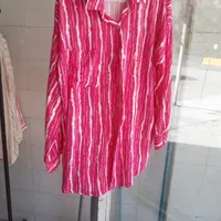 مانتو مسافرتی