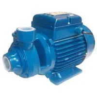 پمپ اب یک اسب دیزل ساز یکسال ضمانت