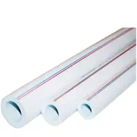 فروش لوله سفید سپاهان|عمدهفروشی|کارون, |دیوار