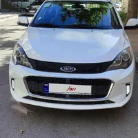 mvm315پلاس اتومات