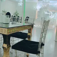 اجاره سالن اجتماعات مراسم تولد،بله برون،عقد،عروسی