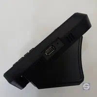 دستگاه حضور و غیاب ZK-774|دفتر کار|رشت, معلم|دیوار
