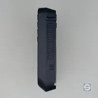 دستگاه حضور و غیاب ZK-774|دفتر کار|رشت, معلم|دیوار